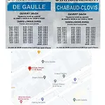 Le Coquet Climatise Face A La Cathedrale - 3g Reims