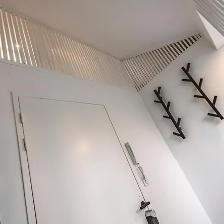 Le Coquet Climatise Face A La Cathedrale - 3g *